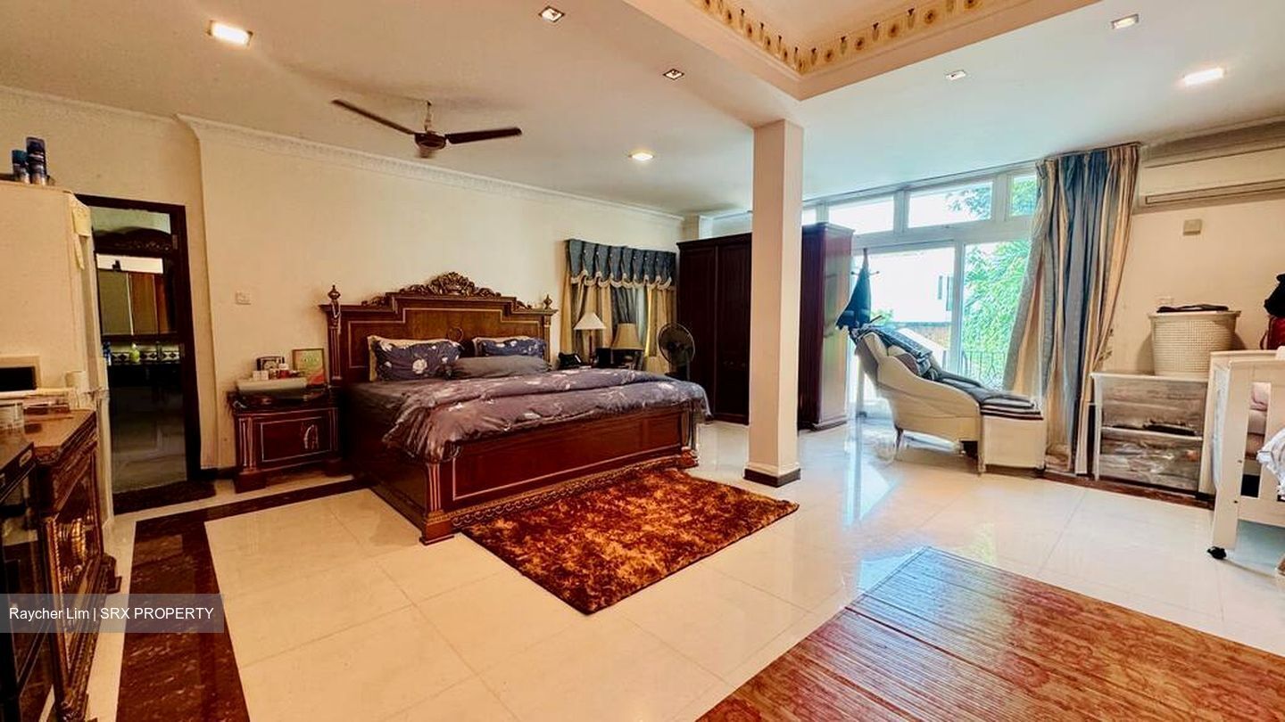 Goodman Road (D15), Detached #523675841